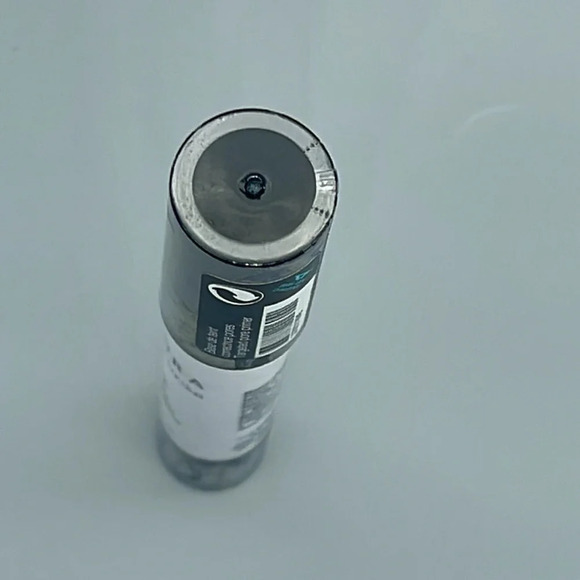 SEPHORA COLLECTION Beauty Amplifier Pore Primer-0.7 oz, NWT - Picture 4 of 4